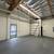 Warehouse For Lease w loading door half office 5 thumbnail