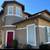 RAIN GUTTERS SOLUTIONS 3 thumbnail