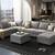 Gray Couch 1 thumbnail