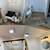 General Contractor 13 thumbnail