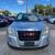 2010 GMC Terrain 10 thumbnail