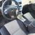 2008 Chevy Malibu Hybrid 9 thumbnail