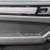 2023 Porsche Cayenne AWD All Wheel Drive Certified Platinum Edition SUV 13 thumbnail