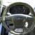 2016 Ford Transit 350 Cargo Van 12 thumbnail