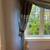 Curtains 3 thumbnail