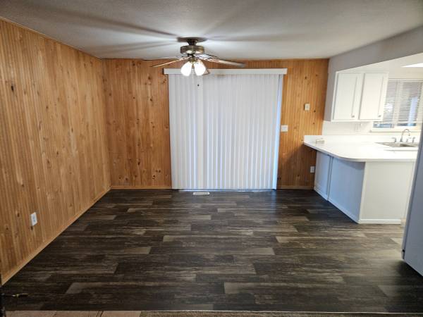 $1,895 / 3br - 1484ft2 - 2956 S Chieftain Way Boise RV Parking with Large Covered patio! 2956/D (2956  S Chieftan Way Boise, ID)63794895817859123