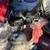 Craftsman riding mower 4 thumbnail