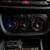 2018 Ram ProMaster City Cargo Van Tradesman SLT 10 thumbnail