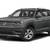 2018 Volkswagen VW Atlas 3.6L V6 S 1 thumbnail