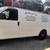 ♻️ 2006 CHEVROLET EXPRESS 1500 4.3L PARTING OUT 4 thumbnail