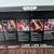 Brand New Hasbro Star Wars The Force Awakens 12-inch Action Figures 5 thumbnail