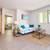 Vista Resort-Style 1 Bed - Upgraded Cabinetry, Stainless Appliances 8 thumbnail