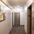 Charming Studio *ALL UTILITIES INCLUDES* Pet Friendly* 10 thumbnail