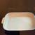 Meatloaf Pan, Rectangle Dish, 4 Cheese Spreaders and a Dough Cutter 2 thumbnail