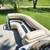 22' PONTOON - PRICED REDUCED!! 8 thumbnail
