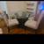 Table and chairs 1 thumbnail