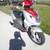 *****SCOOTER/160CC /NEW PERFORMANCE MOTOR/IT'S FAST!!*****! 10 thumbnail