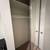 Amazing Room in Culver City with Pool, Gym and more 15 thumbnail