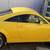 Audi TT 1.8T 4 Cylinder Turbo coup car 9 thumbnail