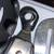 Kitchen Utensil Lot Quality 3 thumbnail