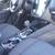 2025 Subaru Forester Premium AWD 4dr Crossover 15 thumbnail