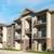 24/7 Modern Fitness Center, Outdoor Grill Area with Fire Pit 4 thumbnail