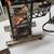 Vintage Lionel train 3 SETS track transformers huge lot of goods 20 thumbnail