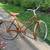 Raleigh Sport Ladies Bicycle 5 thumbnail
