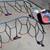 Peerless Auto-Trac 0154505 Self-Tightening Traction Chains 3 thumbnail