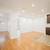 137 Montecito Ave #203 - 2 bedroom | 1 bathroom 2 thumbnail