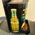 vintage 1972 coca cola matchstick holder 2 thumbnail