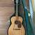 1957 Martin 00-17  Acoustic Guitar w/ Martin HSC 1 thumbnail