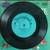 Vintage Walt Disney's Snow White and the 7 Dwarves 33 1/3 RPM record!! 6 thumbnail