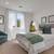Come Home To This Stunning Manhattan Beach Home 4 thumbnail