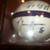 Marvin Harrison/ Marshall Faulk mini helmet 2 thumbnail
