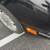2000 MERCEDES BENZ E320 RUNS GOOD VA STATE INSPECTED UNTIL 02/26 2800! 6 thumbnail