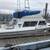 1979 Fiberglass Motorboat For Sale - Toni 2 thumbnail