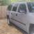 2004 Chevy Suburban 3 thumbnail