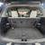 2017 Honda Pilot - Financing Available! 24 thumbnail