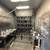 2018 ECO Front Down Draft Blast Booth Paint Booth 3 thumbnail