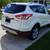 2015 Escape Titanium 20 thumbnail