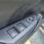 *2018 HONDA CIVIC TOURING LOCAL ONE OWNER NO ACCIDENTS* 10 thumbnail