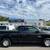 2015 RAM 1500 Tradesman 4x2 4dr Quad Cab 6.3 ft. SB Pickup - Comes with Warranty 7 thumbnail