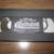 5 Disney Classic vhs Black Diamond Clamshell 10 thumbnail