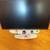 Freedom Scientific Topaz XL HD Low Vision Video Magnifier 24" 6 thumbnail