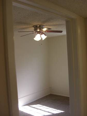 $1,665 / 3br - 1100ft2 - Casa de tres dormitorios (Santa Fe, NM)63659833217537124