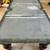 8 ft. Peter Vitalie Gore Gulch “Taos” Slate Pool Table—With Install! 14 thumbnail