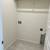 5805 SW Teppee Ave, Bentonville 19 thumbnail