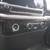 2023 Chevrolet Chevy Silverado 1500 Double Cab LT Pickup 4D 6 1/2 ft FINANCING F 11 thumbnail