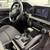 2024 Toyota Tacoma Double Cab SR5 Pickup 4D 5 ft OVER 400 trucks in stock! 11 thumbnail